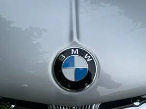 Bild 1/22 von BMW 3,0 S (1972)