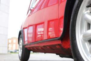 Immagine 13/50 di Rover Mini Seven 2000 (2001)