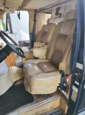 Bild 2/8 von Ford Econoline E 150 (1988)