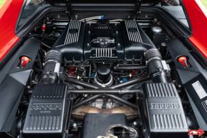 Bild 23/53 von Ferrari F 355 Berlinetta (1996)