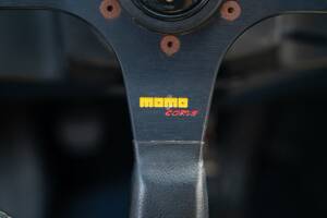 Image 23/34 of Porsche 928 (1981)