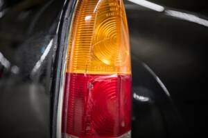 Bild 32/100 von Alfa Romeo Giulietta Sprint (1959)