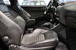 Image 26/27 of Alfa Romeo 147 3.2 GTA (2002)