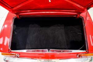 Image 55/58 of Alfa Romeo Giulia 1600 GTC (1965)