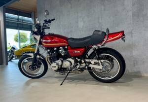 Bild 6/32 von Kawasaki DUMMY (1978)