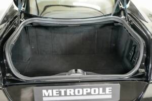 Image 35/47 of Ferrari 599 GTO (2011)