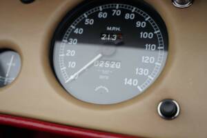 Bild 8/50 von Jaguar XK 120 OTS (Alu) (1949)