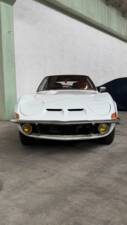 Immagine 140/159 di Opel GT 1900 (1970)