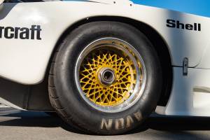 Afbeelding 12/45 van Ford C100 (1981)