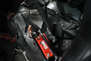 Bild 21/46 von Alfa Romeo GTV 2.0 (1982)
