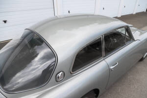 Afbeelding 14/113 van AC Greyhound (1961)