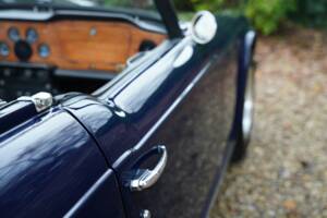 Image 22/50 of Triumph TR 6 PI (1972)