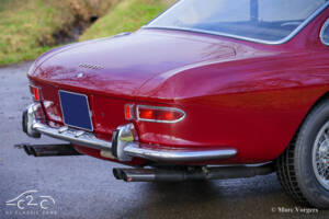 Bild 54/71 von Ferrari 330 GT 2+2 (1966)
