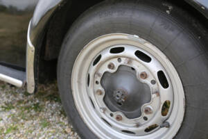 Bild 105/137 von Volkswagen Käfer 1200 Standard &quot;Ovali&quot; (1956)