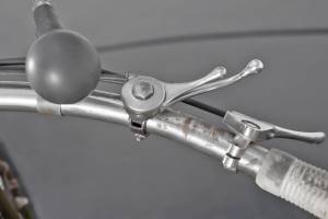 Image 12/18 of Moto Guzzi DUMMY (1921)