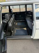 Bild 10/14 von Mercedes-Benz 240 D (1979)