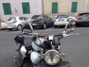 Bild 19/20 von Yamaha DUMMY (1996)