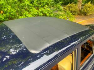 Afbeelding 23/50 van Bentley S 2 Continental (1960)