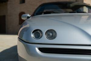Image 8/50 of Alfa Romeo Spider 2.0 Twin Spark 16V (1996)