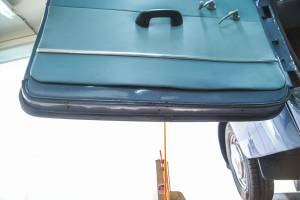 Bild 47/50 von Volvo PV 544 (1960)