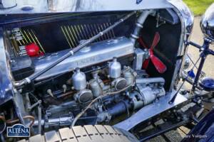 Bild 52/60 von Lagonda 4,5 Liter LG 45 (1937)