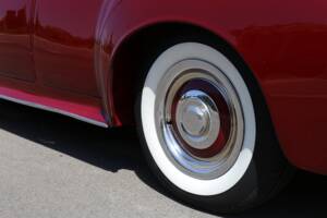 Image 9/81 of Bentley S 1 (1959)