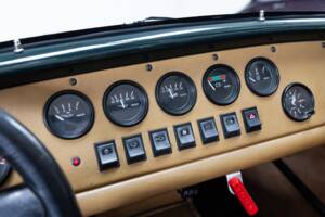 Image 12/37 of Donkervoort D8 Zetec (1997)