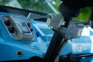 Afbeelding 25/42 van Citroën Méhari (1974)