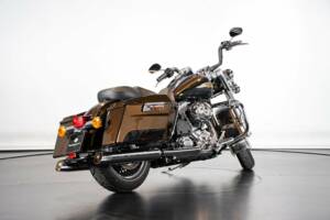 Bild 4/50 von Harley-Davidson DUMMY (2013)
