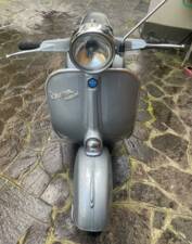 Bild 8/8 von Piaggio Vespa 150 Sprint Veloce (1970)