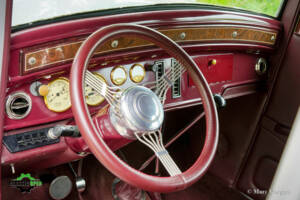 Image 5/55 of Buick Model 47 (1929)