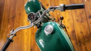 Image 8/15 de Wanderer 98 (1900)