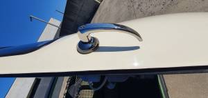 Image 25/44 of BMW Isetta 250 (1955)