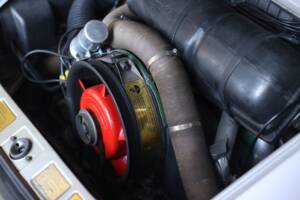 Afbeelding 33/36 van Porsche 911 2.7 (1976)
