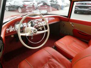 Immagine 8/21 di DKW 1000 SP (1960)