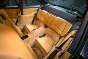 Imagen 19/65 de Porsche 911 Carrera (1994)