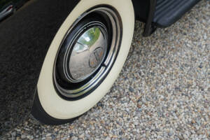 Afbeelding 44/50 van Oldsmobile F-Series Business Coupe (1938)