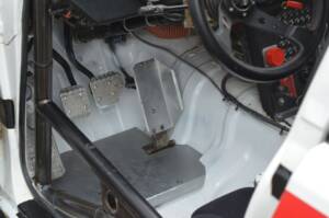 Bild 13/20 von Datsun 140J (1978)