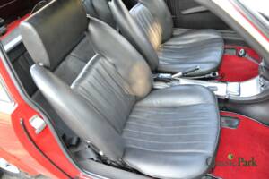 Bild 24/50 von Alfa Romeo Junior Zagato GT 1300 (1970)