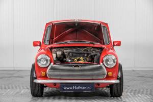Bild 37/50 von Rover Mini Mayfair (1989)