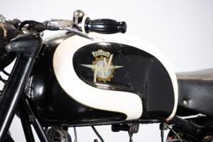 Bild 42/50 von MV Agusta 125 TR (1958)