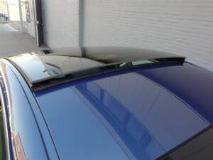 Image 24/48 of ALPINA B6 Coupé (2006)