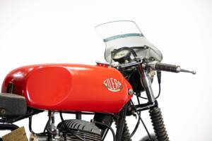Immagine 30/50 di Gilera 175 Sport (1956)