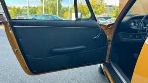 Afbeelding 55/85 van Porsche 911 2.0 S (1966)