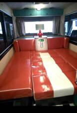 Bild 20/22 von Neoplan Midibus (1987)