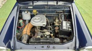 Afbeelding 38/44 van FIAT 1100 D (1963)