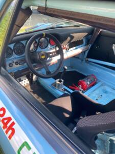 Bild 42/48 von Porsche 911 Carrera 2.7 (1975)