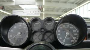 Bild 36/36 von Alfa Romeo 2000 GT Veloce (1975)