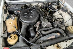 Bild 41/50 von Mercedes-Benz 300 D (1983)