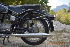 Afbeelding 12/14 van BMW R 26 (1959)